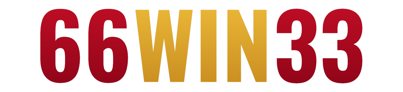 66win33